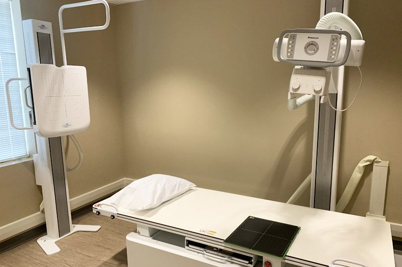 riverview-family-medicine-xray2